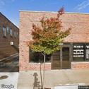 Brookfield Oral Surgery - Dr. Tyran Johnson, DDS, dentists office located at 9240 Broadway Ave, Brookfield, IL.