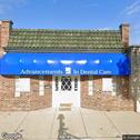 Advancements In Dental Care, dentists office located at 9224 Broadway Ave, Brookfield, IL.