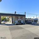 Bright Dental Lab Works, dentists office located at 1303 N San Fernando Blvd, Burbank, CA.