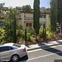 Marina Dental Center, dentists office located at 2421 Apollo Dr, Los Angeles, CA.