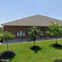 Pediatric Dental Center Cold Spring, dentists office located at 418 Cross Roads Blvd, Cold Spring, KY.