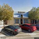 Arshadnia & Shafa Dental Partnership, dentists office located at 1270 Sartori Ave, Torrance, CA.