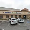 Torrance Endodontix, dentists office located at 2225 Sepulveda Blvd, Torrance, CA.