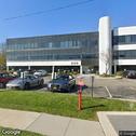 Long Island Center For PRDNTCS, dentists office located at 999 Walt Whitman Rd, Melville, NY.