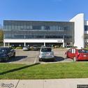 A Center For Dental Wellness, dentists office located at 999 Walt Whitman Rd, Melville, NY.