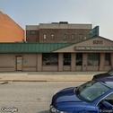 Pediatric Dental Specialists LLC, dentists office located at 6305 W 95th St, Oak Lawn, IL.
