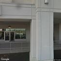 Whole Health Dental Center, dentists office located at 7115 Leesburg Pike, Falls Church, VA.