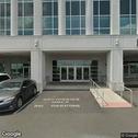 LP Dental, dentists office located at 7115 Leesburg Pike, Falls Church, VA.