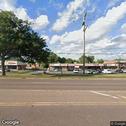 West Lake Dental Care, dentists office located at 1260 Lake St, Roselle, IL.