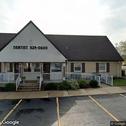 General Dentistry, dentists office located at 1150 Lake St, Roselle, IL.