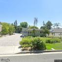 Paul A. Thompson, DDS - Thompson Family Dental, dentists office located at 4526 Rinetti Ln, La Canada Flintridge, CA.