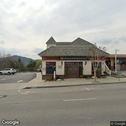 Kwon Orthodontics, dentists office located at 1528 Foothill Blvd, La Canada Flintridge, CA.