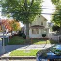 Jamaica Smiles Dental, dentists office located at 17220 Linden Blvd, Jamaica, NY.