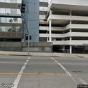 Roxbury Dental Group, dentists office located at 9911 W Pico Blvd, Los Angeles, CA.
