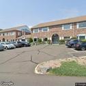 Dental Flossophy, dentists office located at 2499 Main St, Stratford, CT.