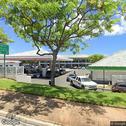 Healthy Smiles Family Dental, dentists office located at 579 Farrington Hwy, Kapolei, HI.