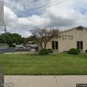 Karl Road Dental Group, dentists office located at 5770 Karl Rd, Columbus, OH.