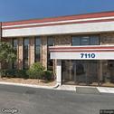 Cicero Pediatric Dentistry, dentists office located at 7110 W 127th St, Palos Heights, IL.