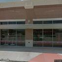 Roz Family Dentistry, dentists office located at 10360 Highway 6, Missouri City, TX.
