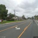 New York Center For Orthognathic & Maxillofacial Surgery, dentists office located at 474 Montauk Hwy, West Islip, NY.