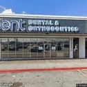 Western Dental, dentists office located at 1173 Edgebrook Dr, Houston, TX.