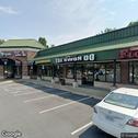 Evenly Orthodontics, dentists office located at 1025 Seneca Rd, Great Falls, VA.