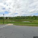 Acadia Dental and Dentures, dentists office located at 6550 Mercantile Dr E Ste 204, Frederick, MD.