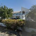 Best Dentist, dentists office located at 4764 Park Granada, Calabasas, CA.