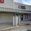 Downtown Dental, dentists office located at 3617 W State Road 46, Bloomington, IN.