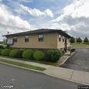 North Jersey Pediatric Dentistry, dentists office located at 9 Furler St, Totowa, NJ.