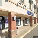N��VA Smile, dentists office located at 195 Us Highway 46, Totowa, NJ.