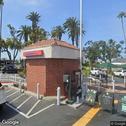 Karabell Dentistry: Benjamin Karabell, DMD, dentists office located at 1100 Pacific Coast Hwy, Hermosa Beach, CA.