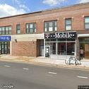 Comprehensive Dental Care, dentists office located at 3354 W 26th St, Chicago, IL.