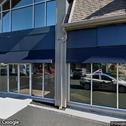 J A Hahn Dental Implant Center, dentists office located at 4815 Cooper Rd, Cincinnati, OH.