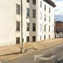 Bell Dental Center, dentists office located at 3326 Auchentoroly Ter, Baltimore, MD.