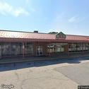 Anthony Anyadike, dentists office located at 8567 Fort Smallwood Rd, Pasadena, MD.