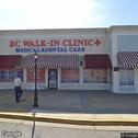 Cloverly Family Dental, dentists office located at 13823 Outlet Dr, Silver Spring, MD.