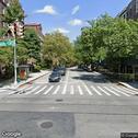I Care Orthodontics, dentists office located at 11525 Metropolitan Ave, Richmond Hill, NY.