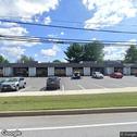 Quarterfield Dental Arts, dentists office located at 7711 Quarterfield Rd, Glen Burnie, MD.