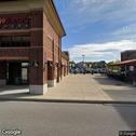Moore Dental at Lewis Center, dentists office located at 6421 Pullman Dr, Lewis Center, OH.