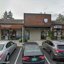 Tigard Modern Dentistry, dentists office located at 12266 SW Scholls Ferry Rd, Tigard, OR.