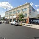 Bayside Dental Arts: Andrey Ilyabayev, DDS, dentists office located at 21307 Northern Blvd, Bayside, NY.