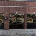Pure Dental Care Inc, dentists office located at 5901 Dempster St, Morton Grove, IL.