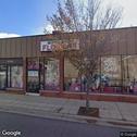 Confidental Pc, dentists office located at 5747 Dempster St, Morton Grove, IL.