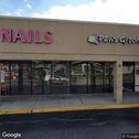 Ibbi Dental Clinic, dentists office located at 7963 Golf Rd, Morton Grove, IL.