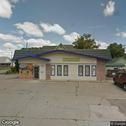 Associated Orthodontists, dentists office located at 502 E 8th St, Anderson, IN.