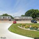 Greene Endodontics, dentists office located at 3811 Fairview Dr, Anderson, IN.