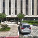 Abart Dental Associates, dentists office located at 6300 West Loop S, Bellaire, TX.