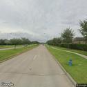 Dental One Partners, dentists office located at 9825 S Mason Rd, Richmond, TX.