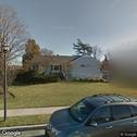 Wantagh Orthodontist, dentists office located at 3306 Jerusalem Ave, Wantagh, NY.